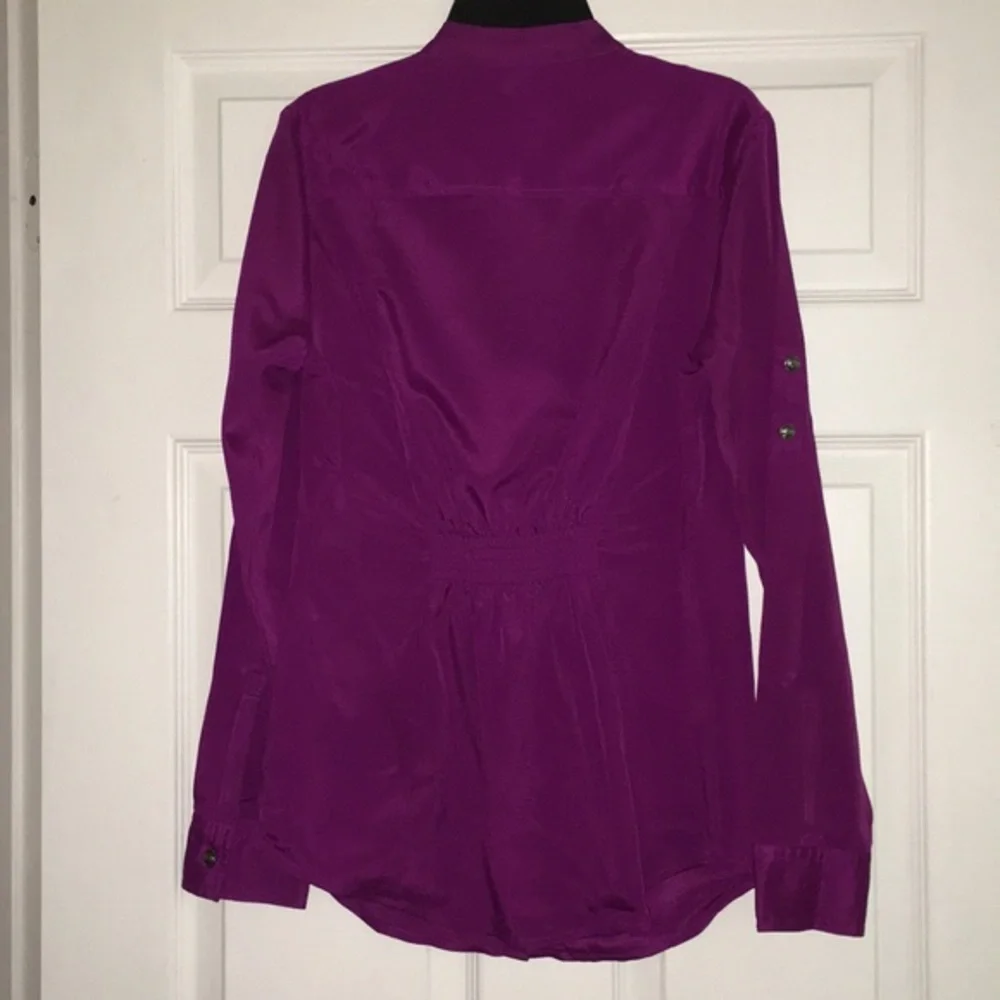 Kenneth Cole, Women’s Top, Size Small - Picture 4 of 6